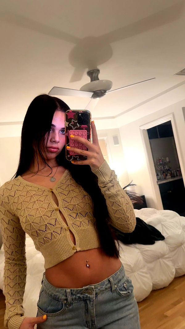 skilahblue image ~ Altpins