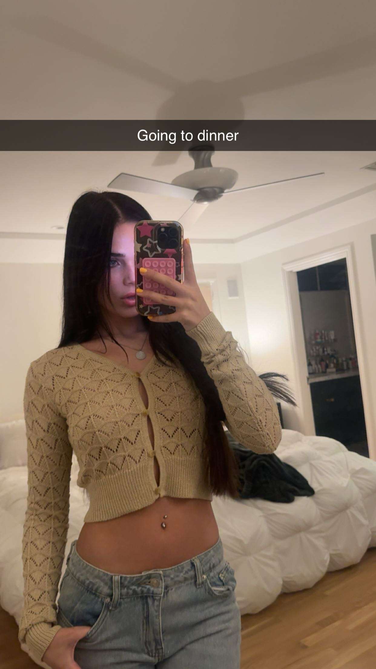 skilahblue snapchat image archive image