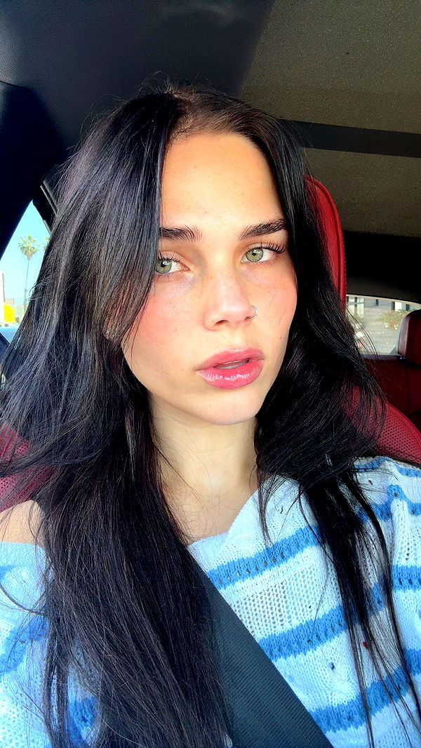 skilahblue image ~ Altpins