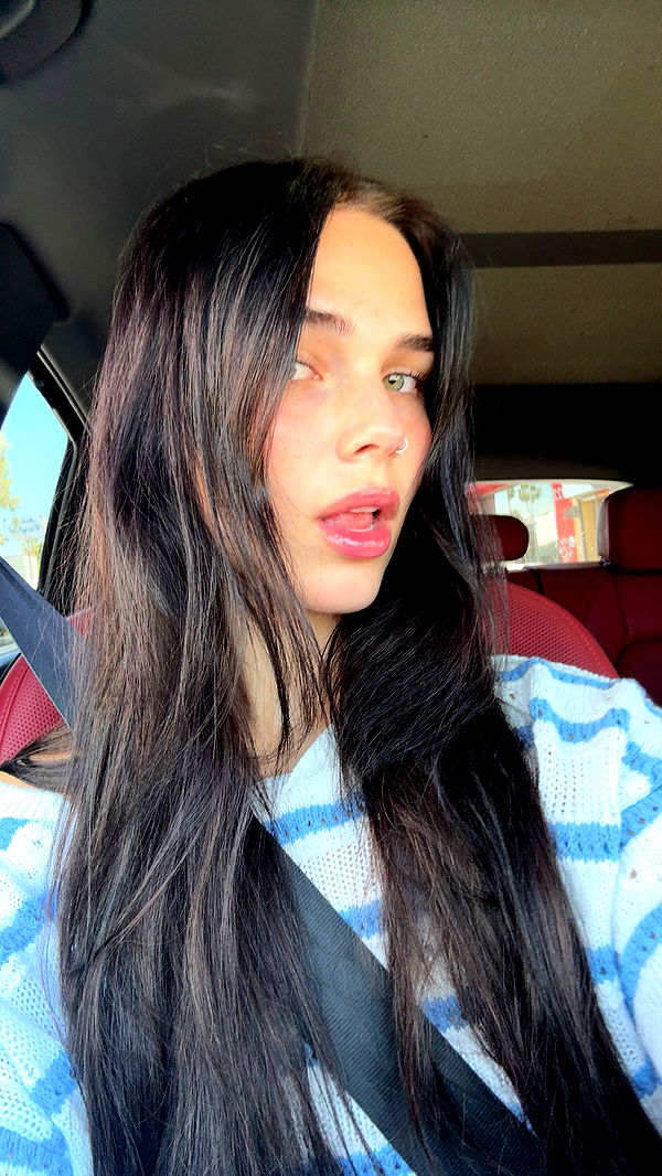 skilahblue image ~ Altpins