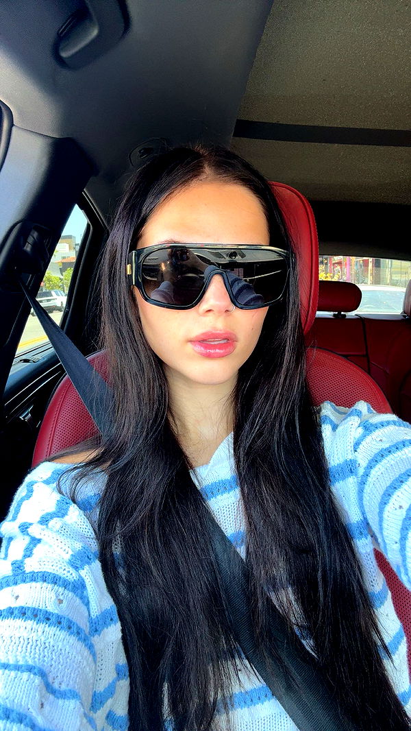 skilahblue image ~ Altpins