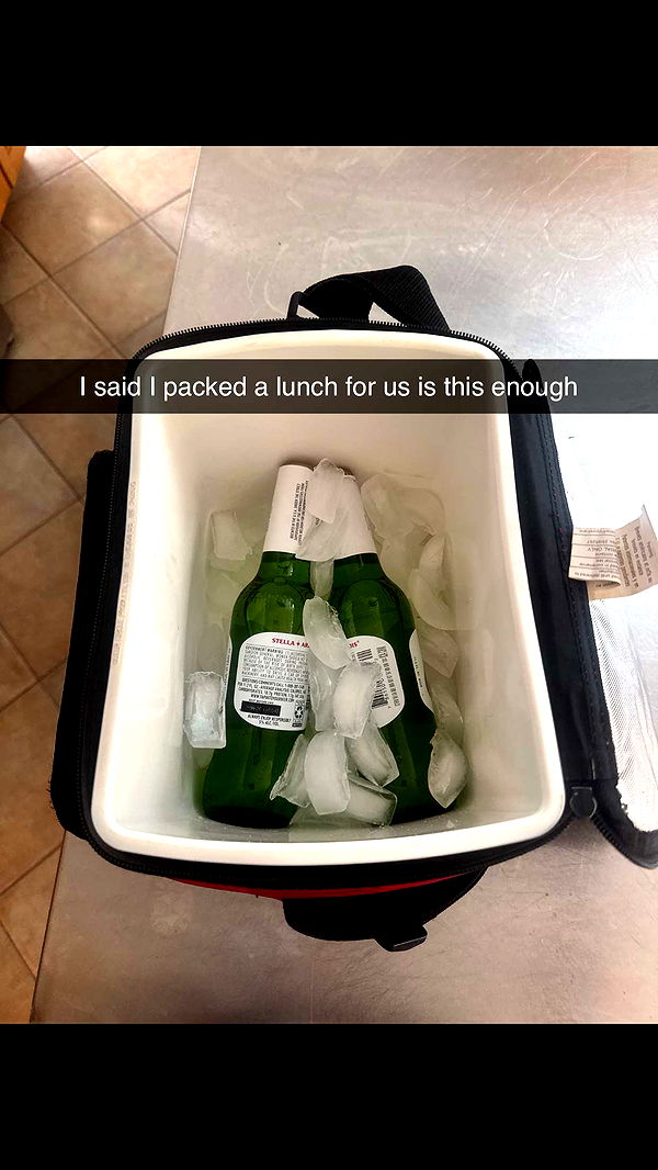 skilahblue image ~ Altpins