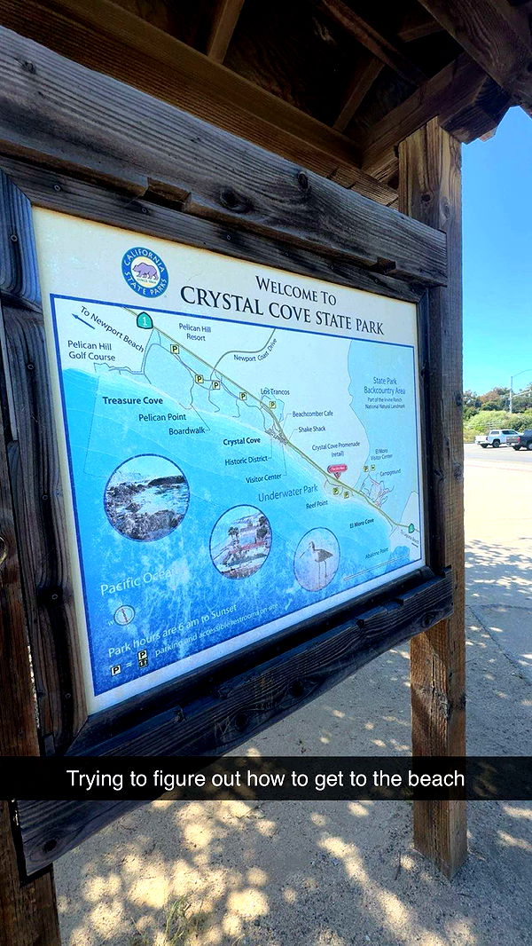 skilahblue image ~ Altpins