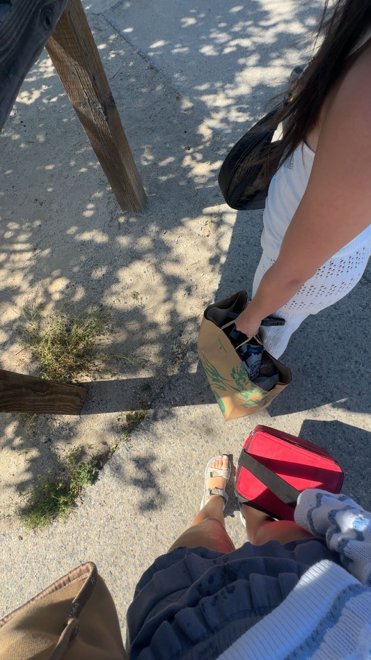 skilahblue snapchat image archive image