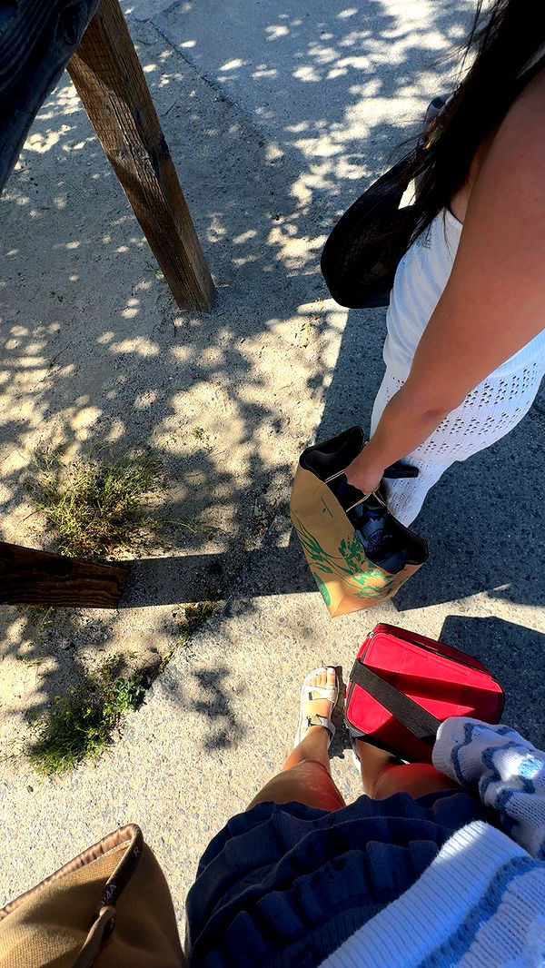 skilahblue image ~ Altpins