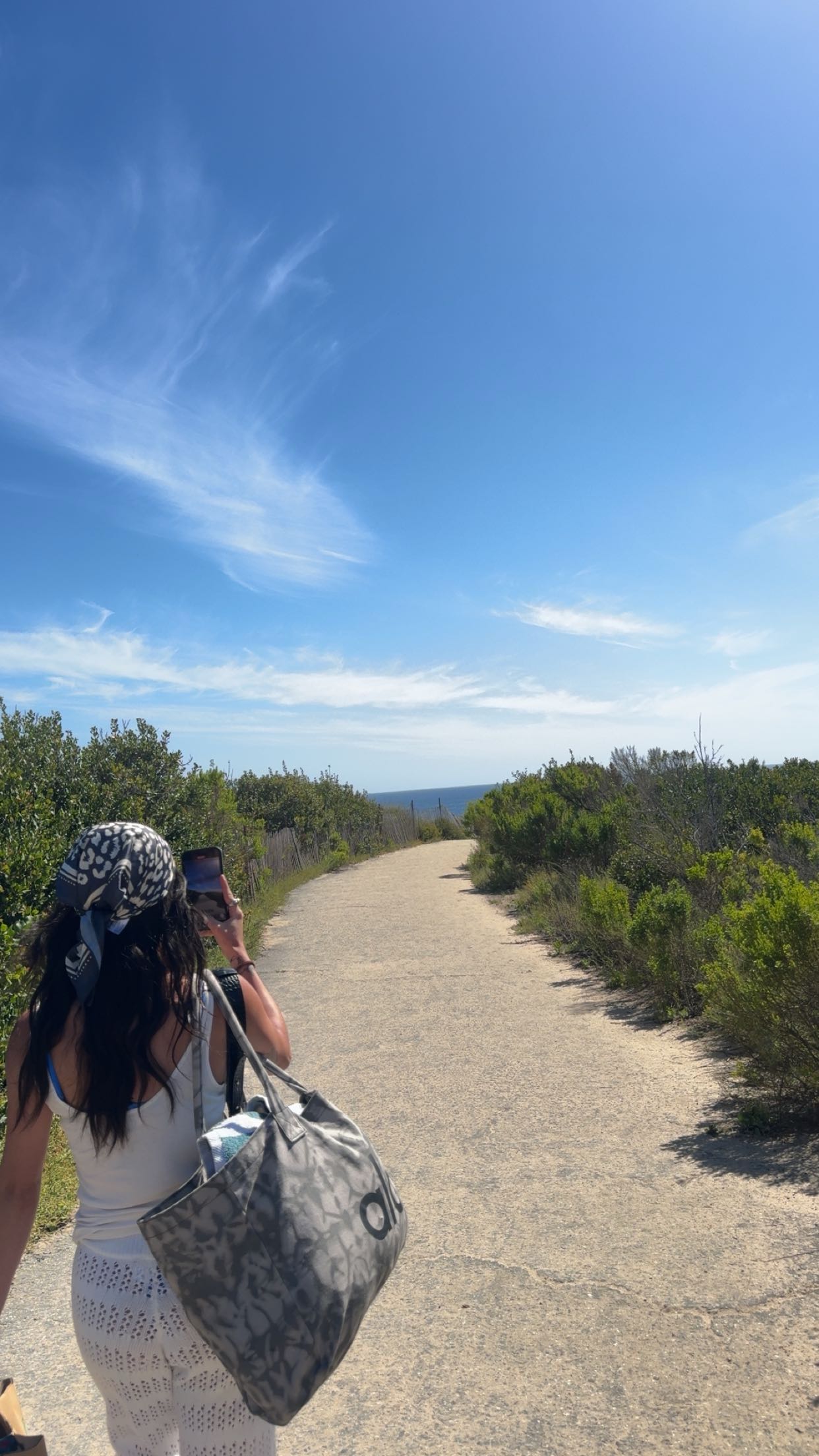 skilahblue snapchat image archive image