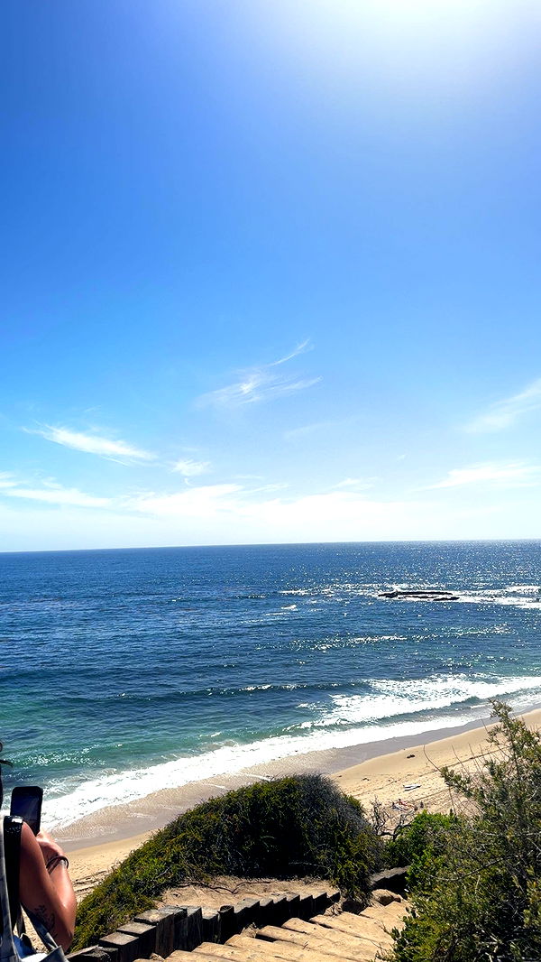 skilahblue image ~ Altpins