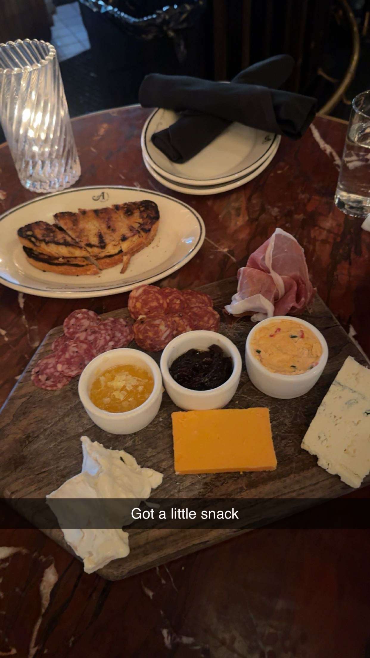 skilahblue snapchat image archive image