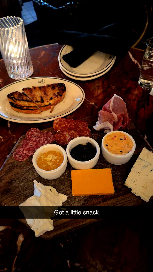 skilahblue image ~ Altpins