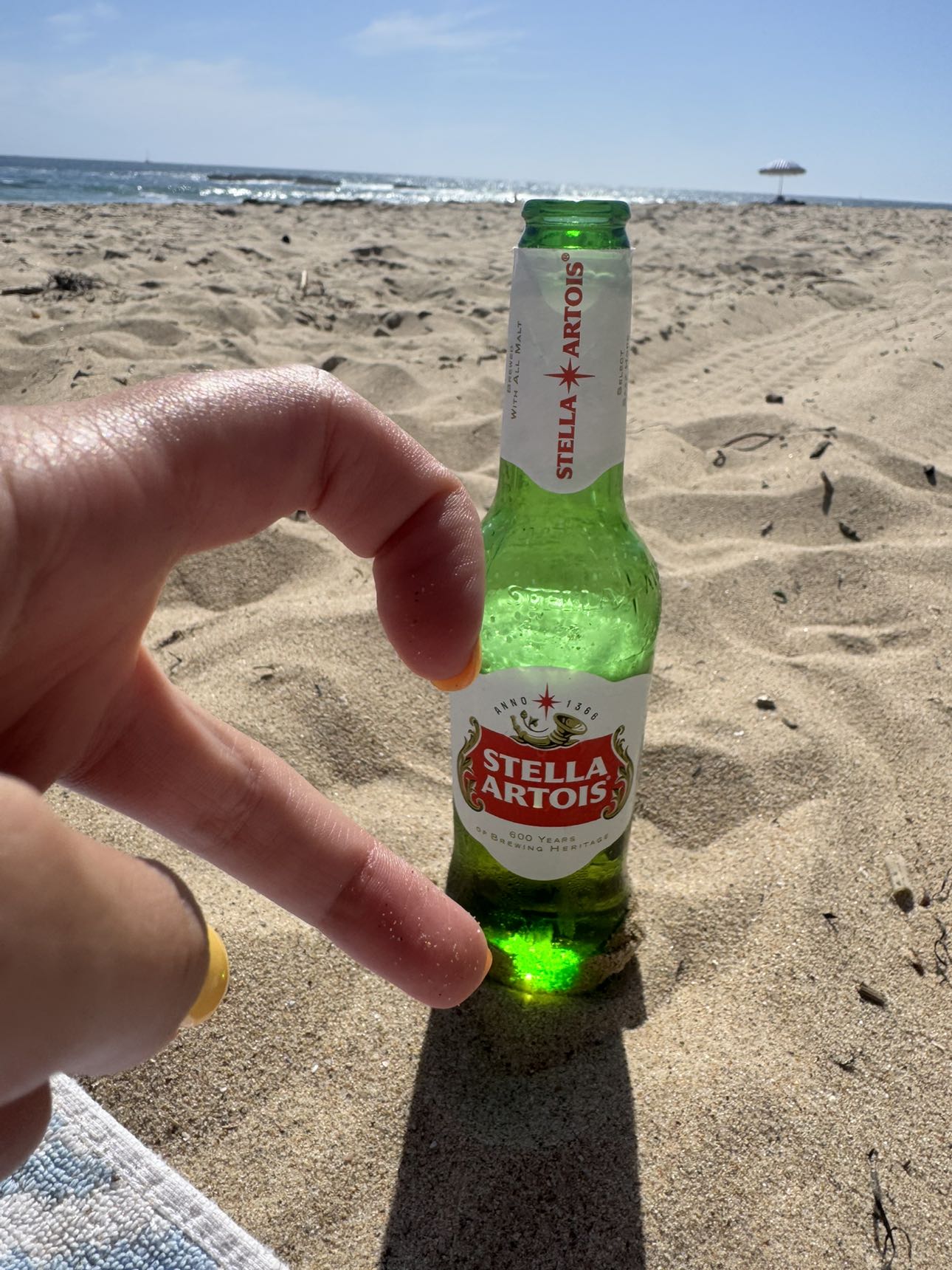 skilahblue snapchat image archive image