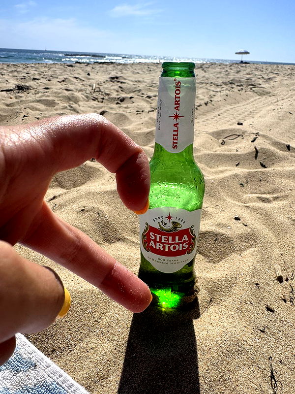 skilahblue image ~ Altpins