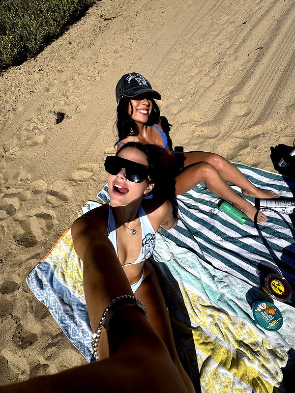 skilahblue image ~ Altpins