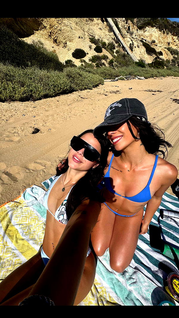 skilahblue image ~ Altpins