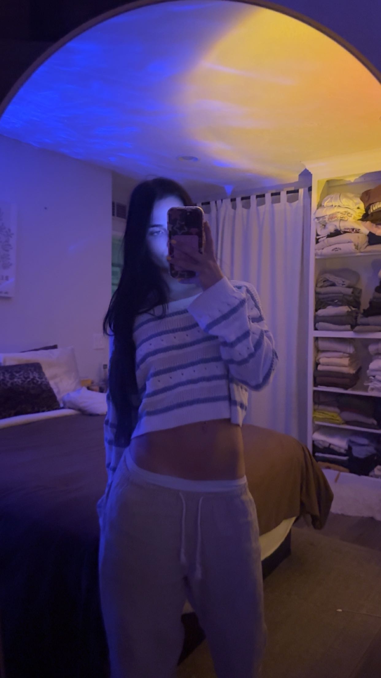 skilahblue snapchat image archive image