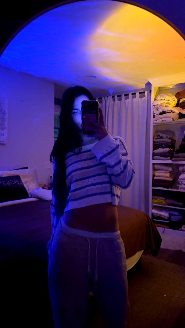 skilahblue image ~ Altpins