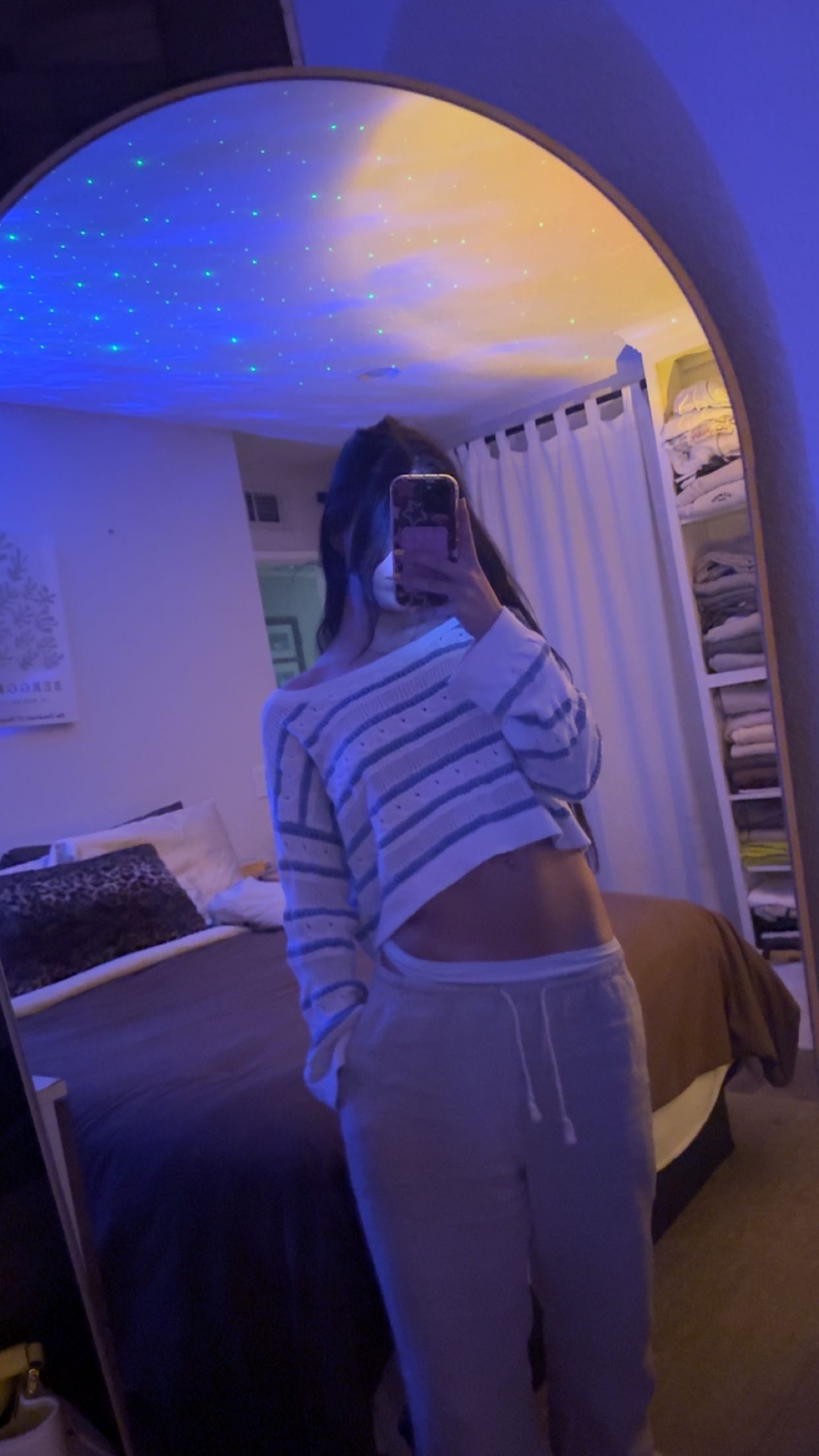 skilahblue snapchat image archive image