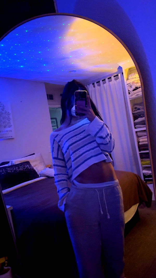 skilahblue image ~ Altpins