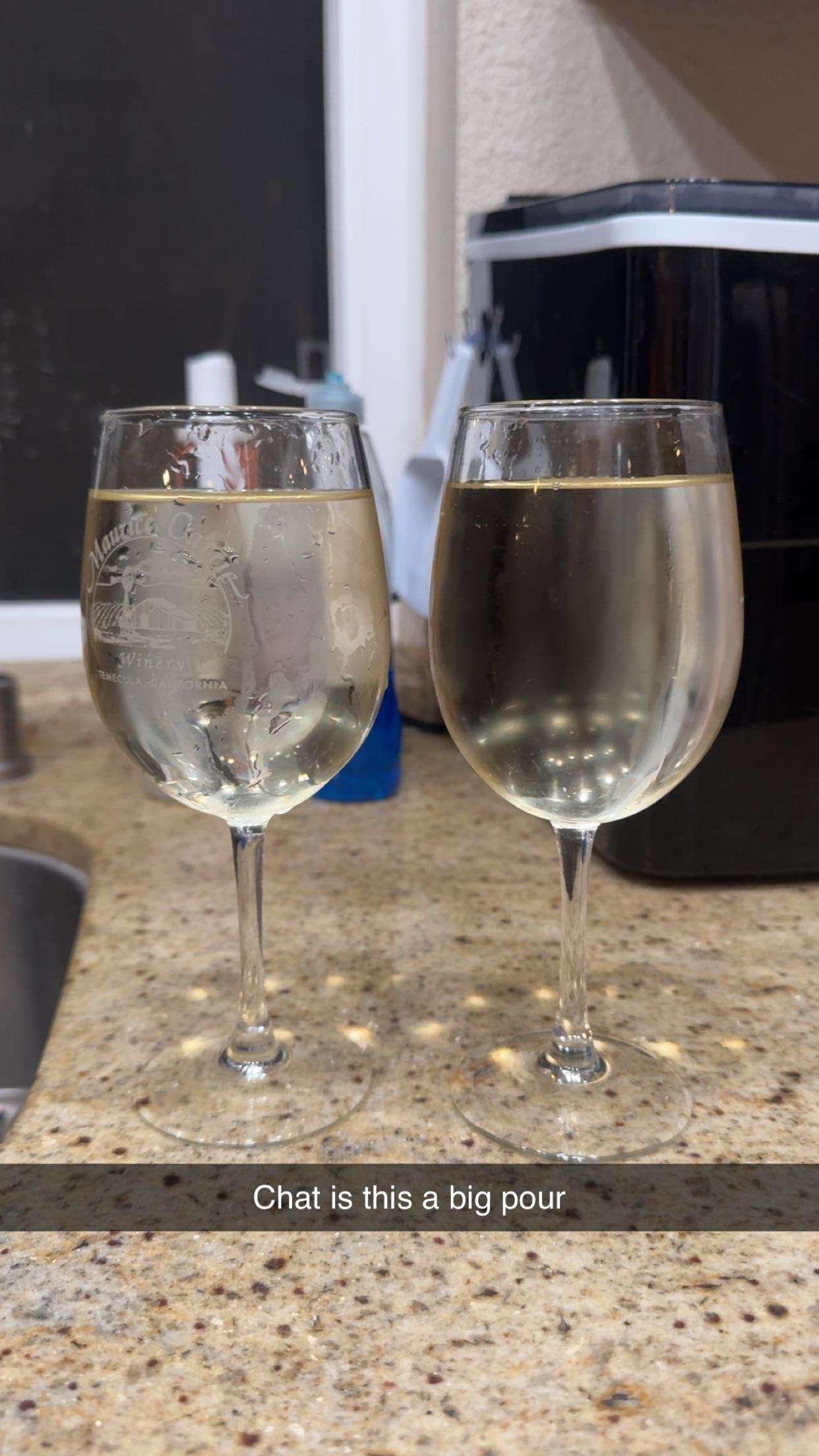 skilahblue snapchat image archive image