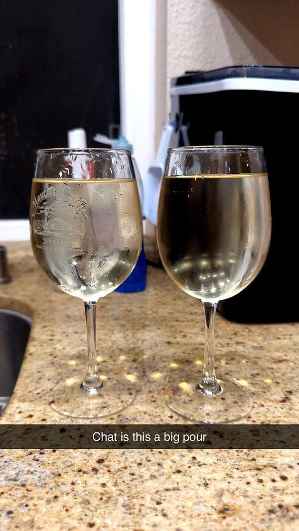 skilahblue image ~ Altpins