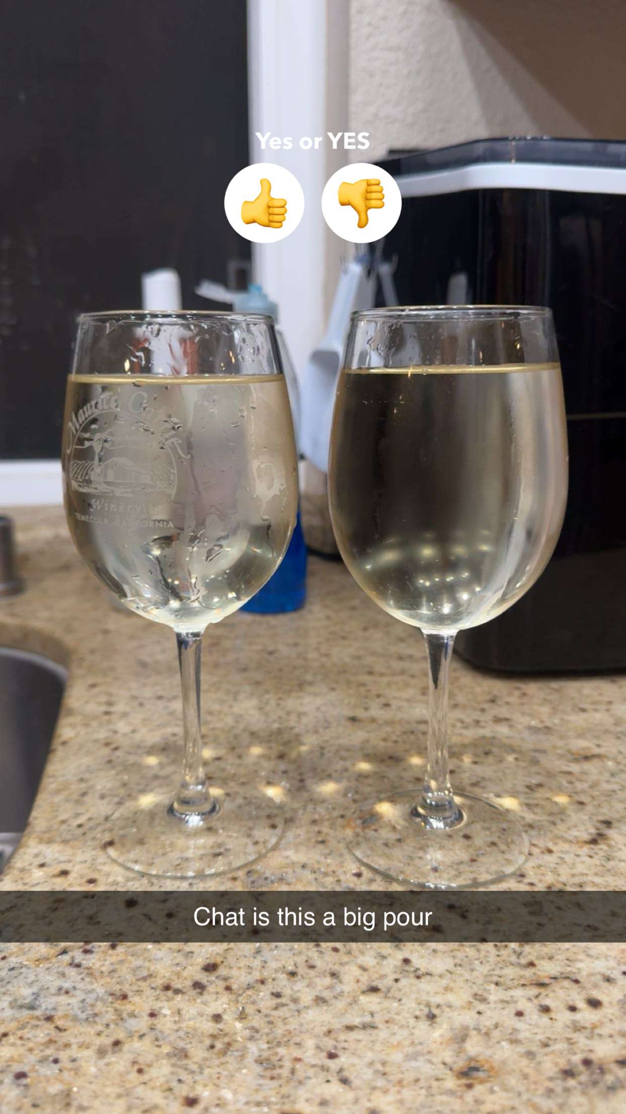 skilahblue snapchat image archive image