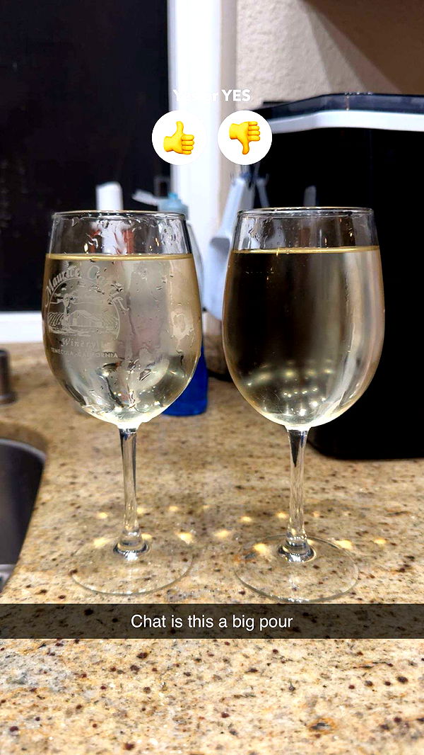 skilahblue image ~ Altpins