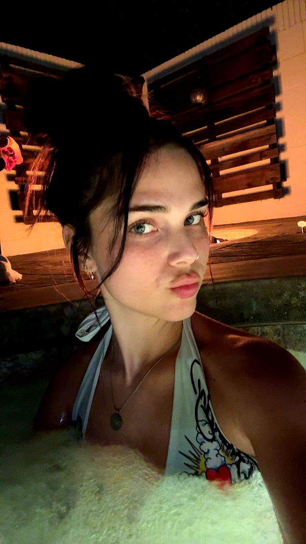 skilahblue image ~ Altpins