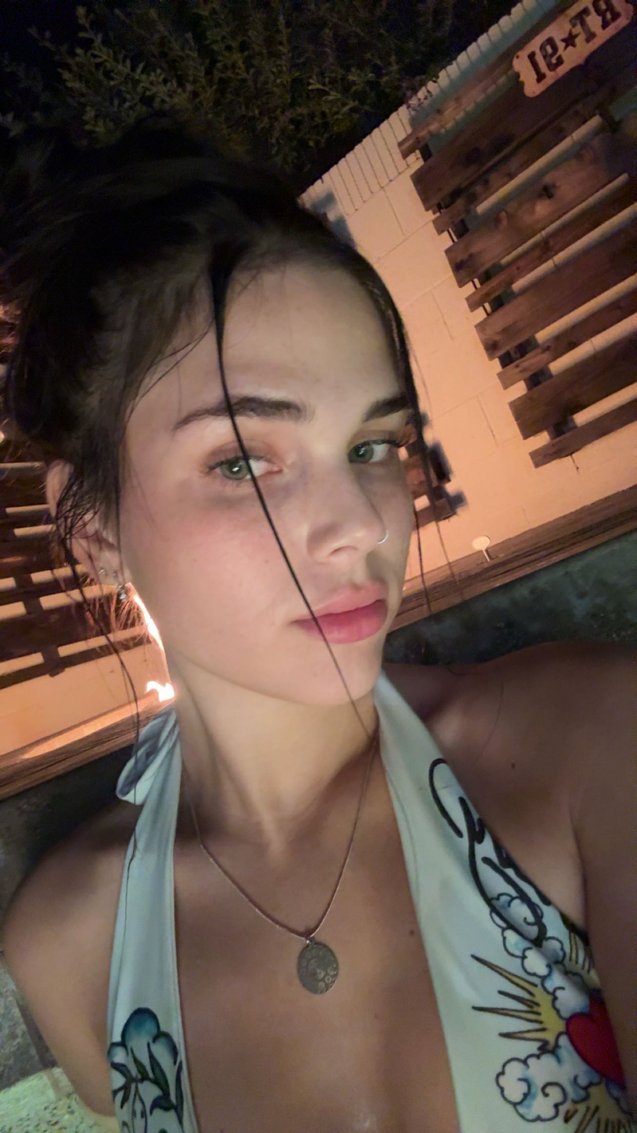 skilahblue snapchat image archive image