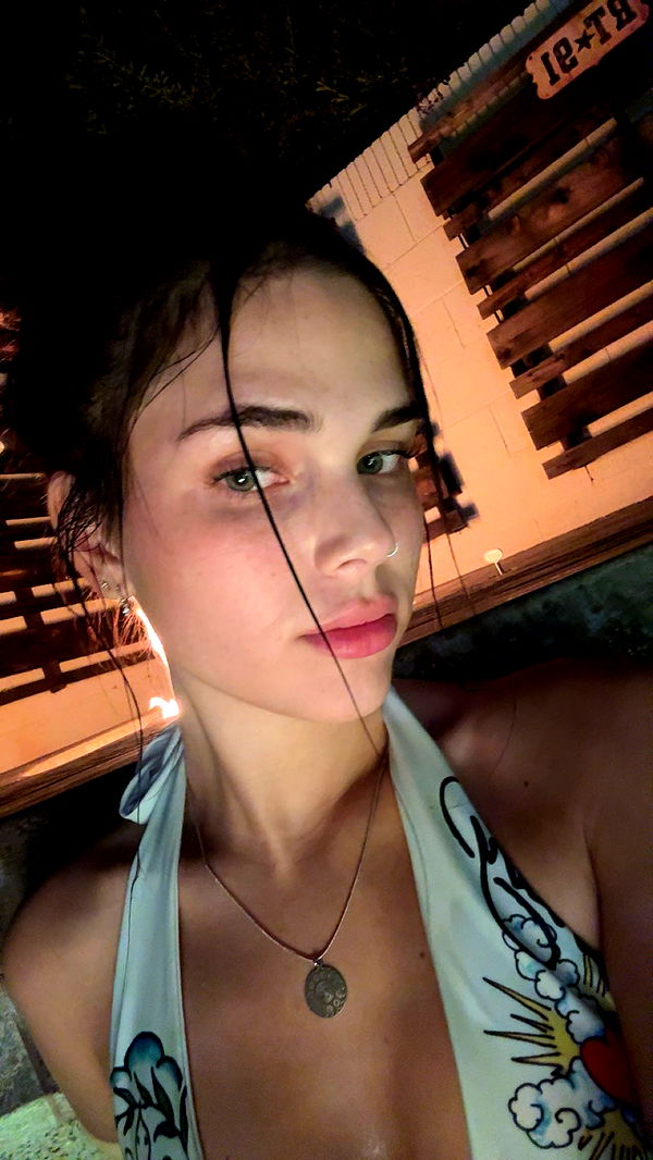 skilahblue image ~ Altpins