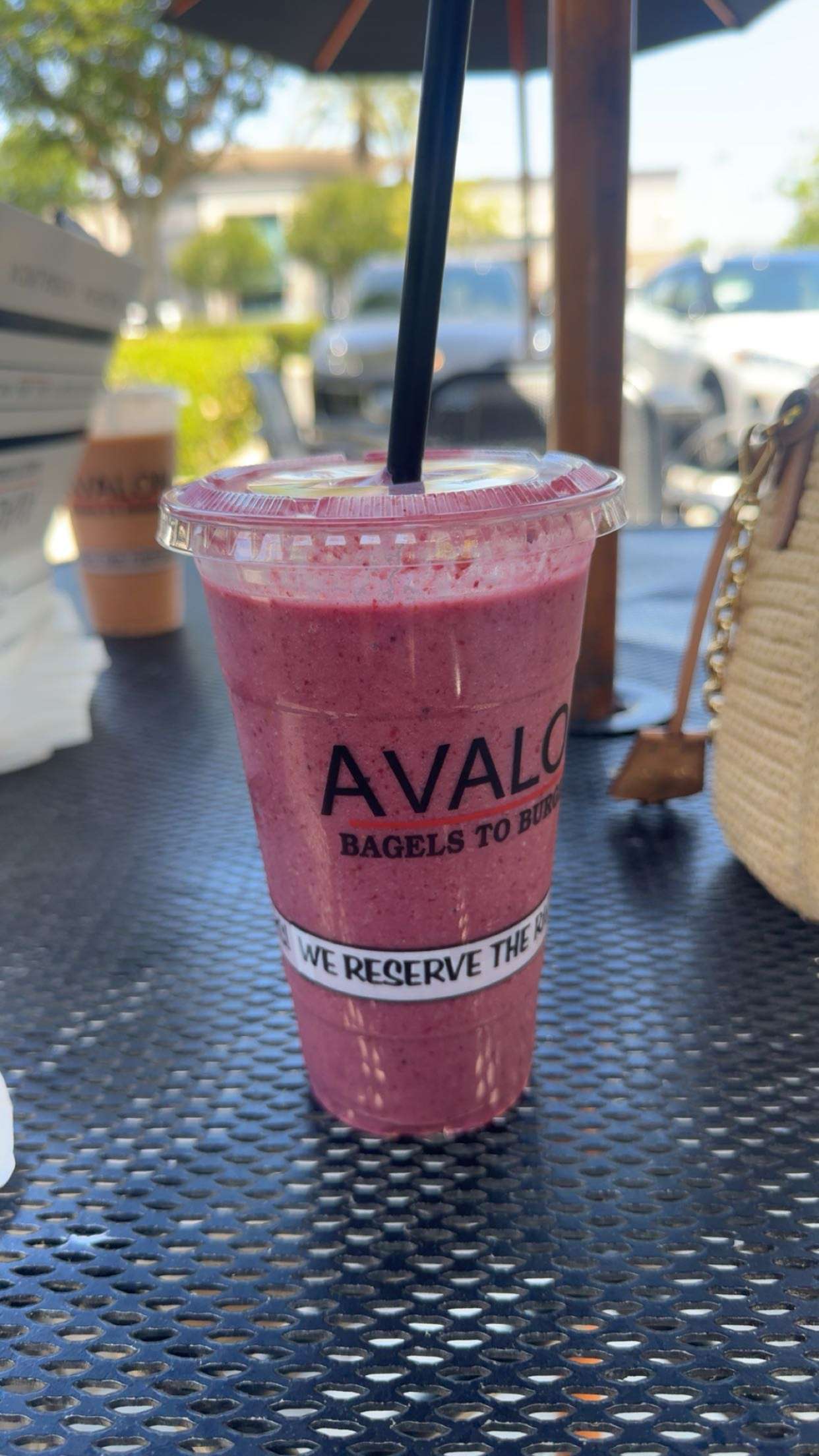 skilahblue snapchat image archive image