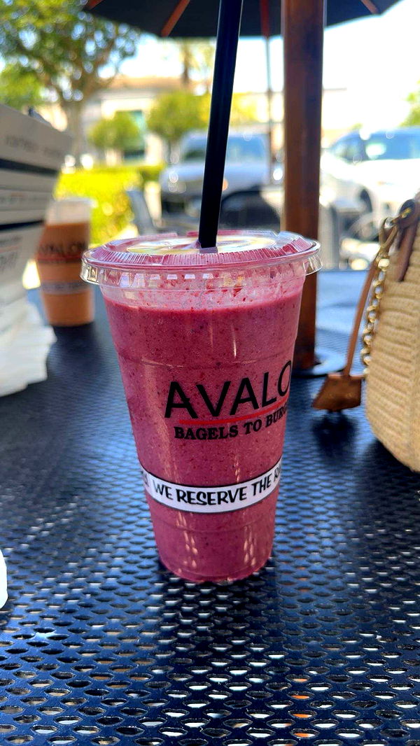 skilahblue image ~ Altpins