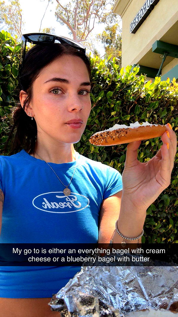 skilahblue image ~ Altpins