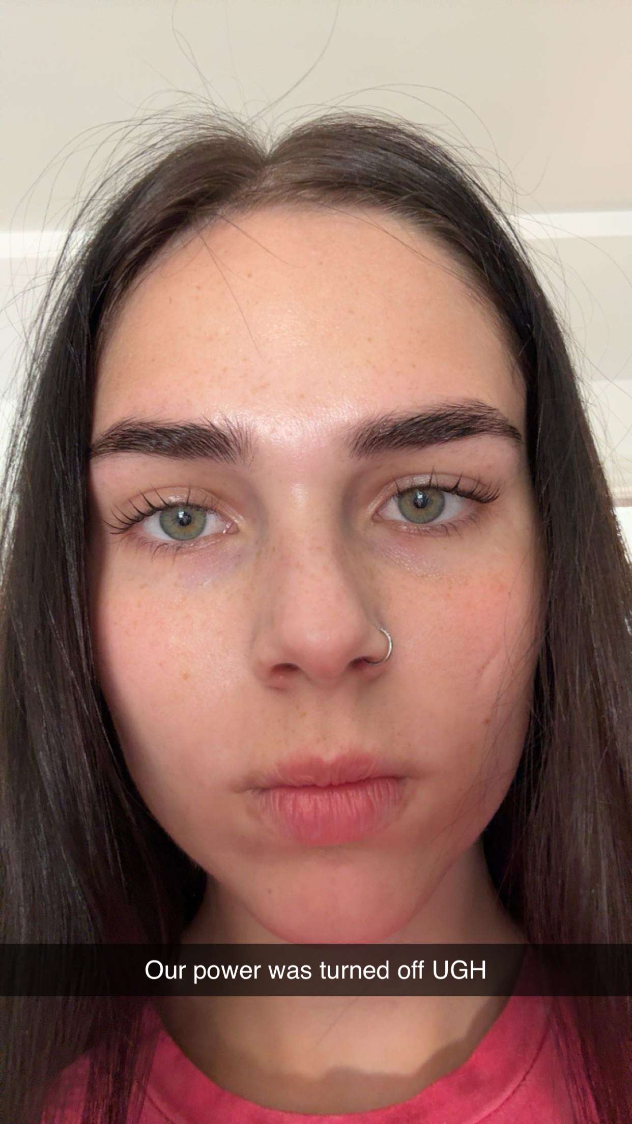 skilahblue snapchat image archive image