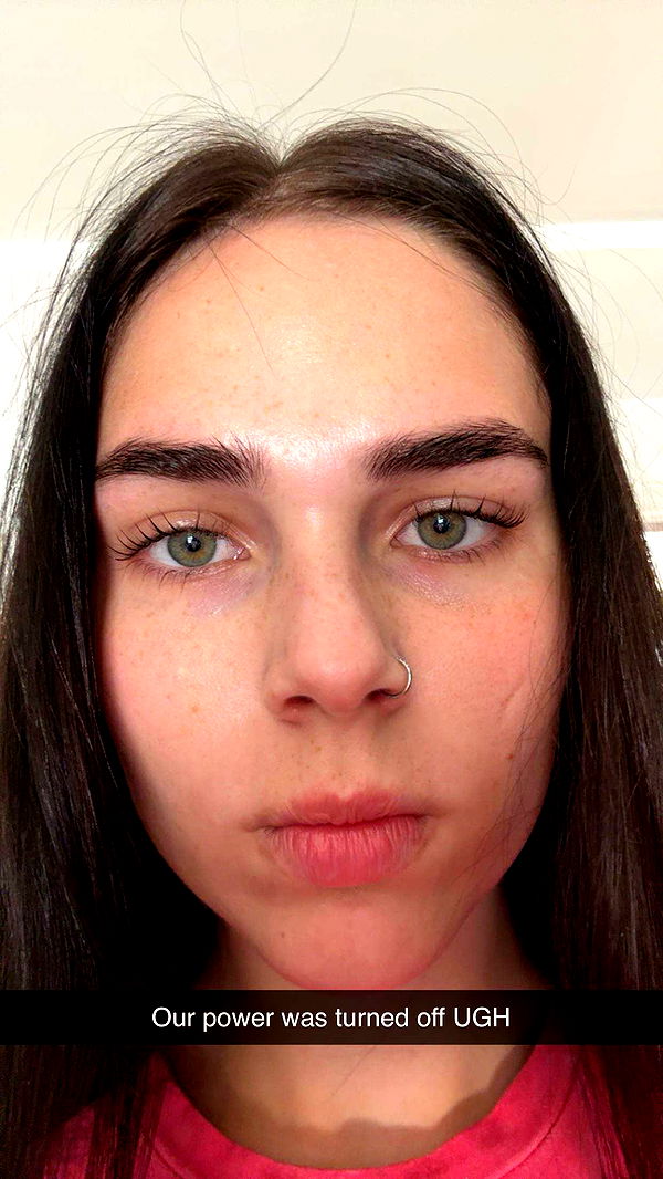 skilahblue image ~ Altpins