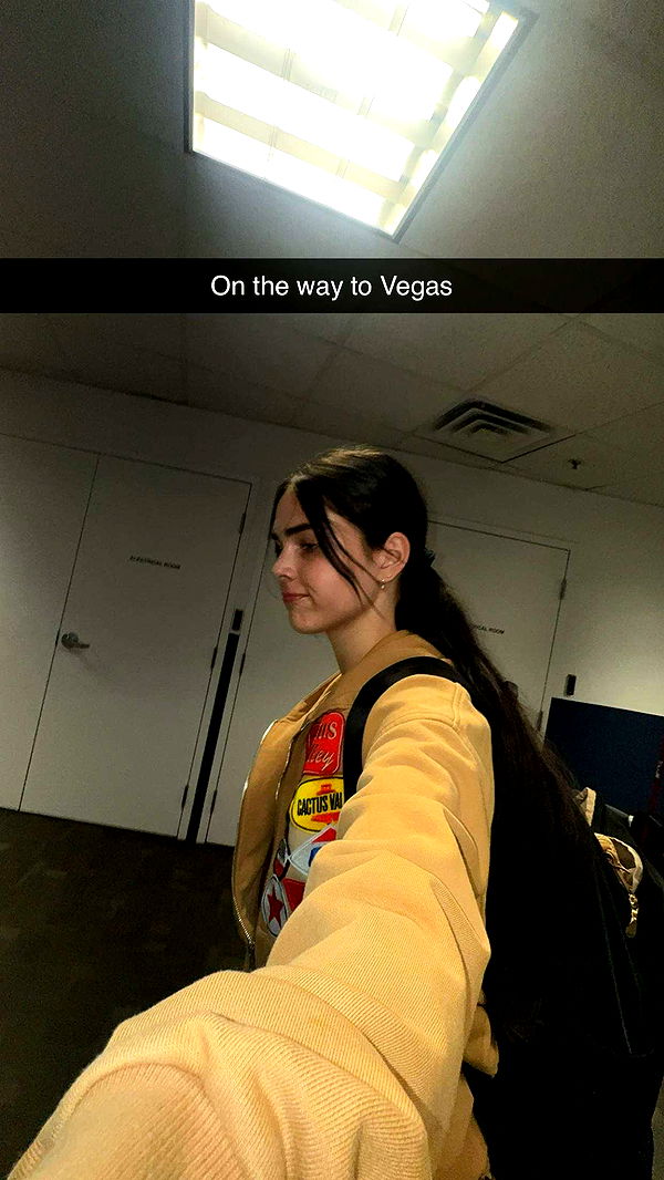 skilahblue image ~ Altpins