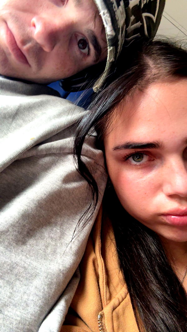 skilahblue image ~ Altpins