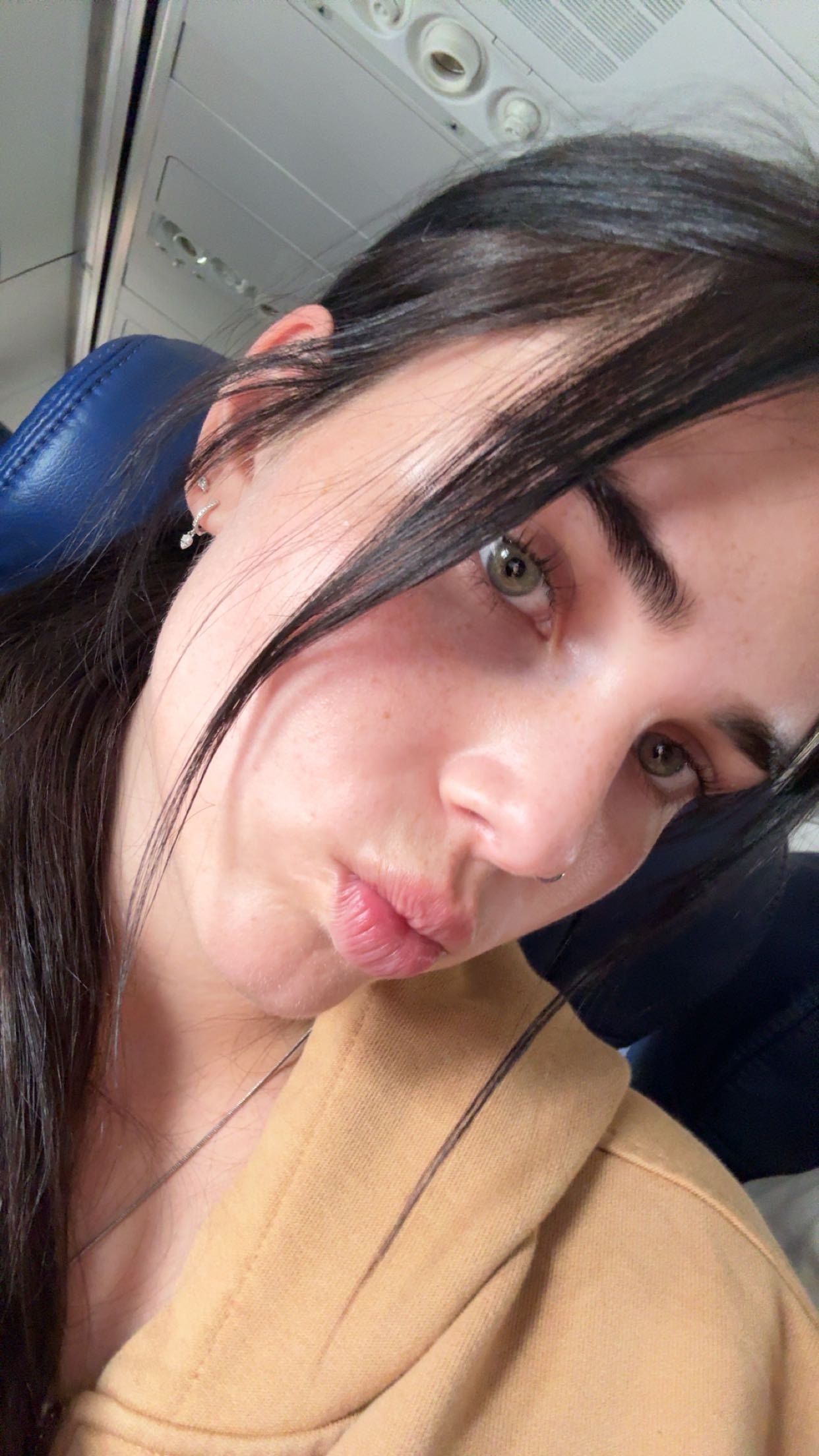 skilahblue snapchat image archive image