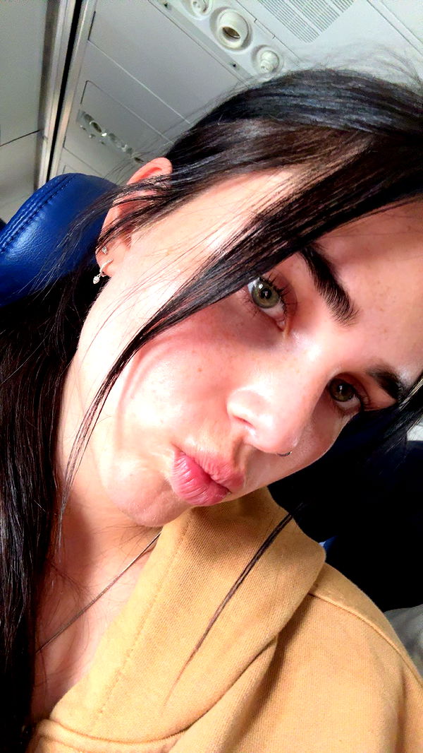 skilahblue image ~ Altpins