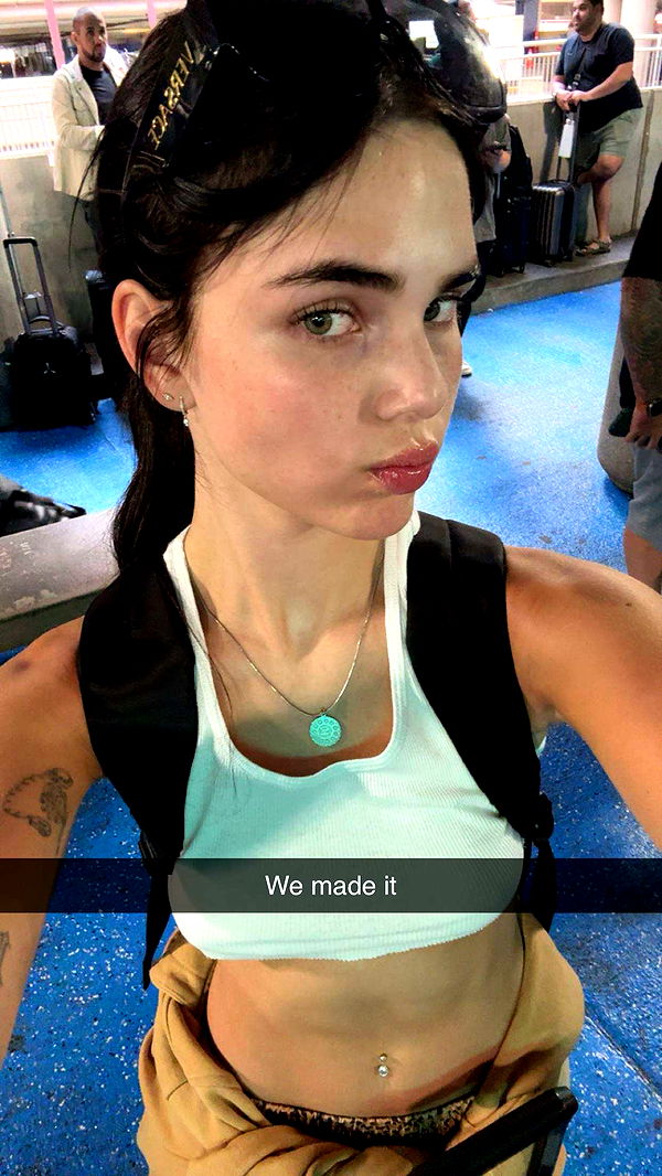 skilahblue image ~ Altpins