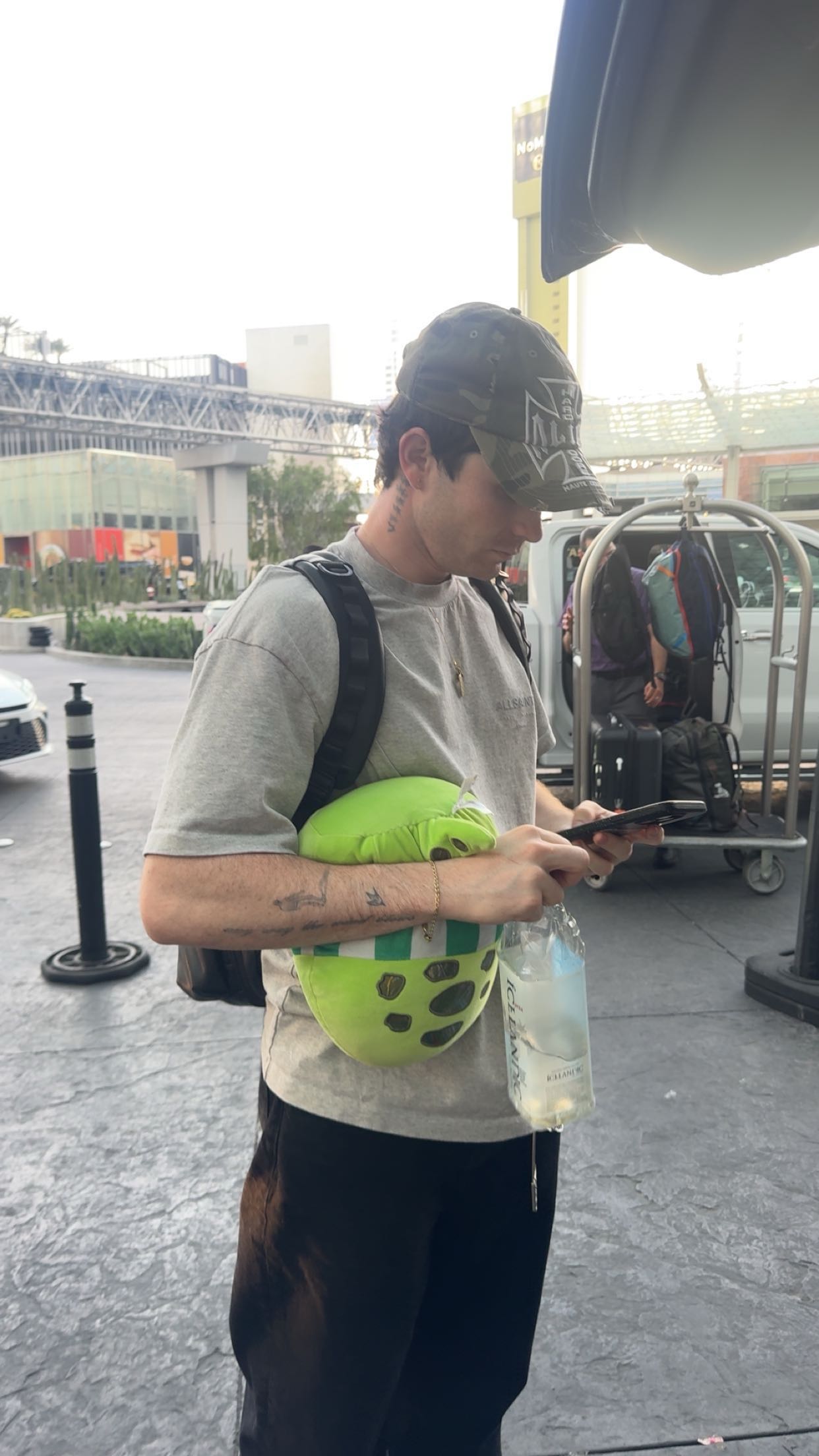 skilahblue snapchat image archive image