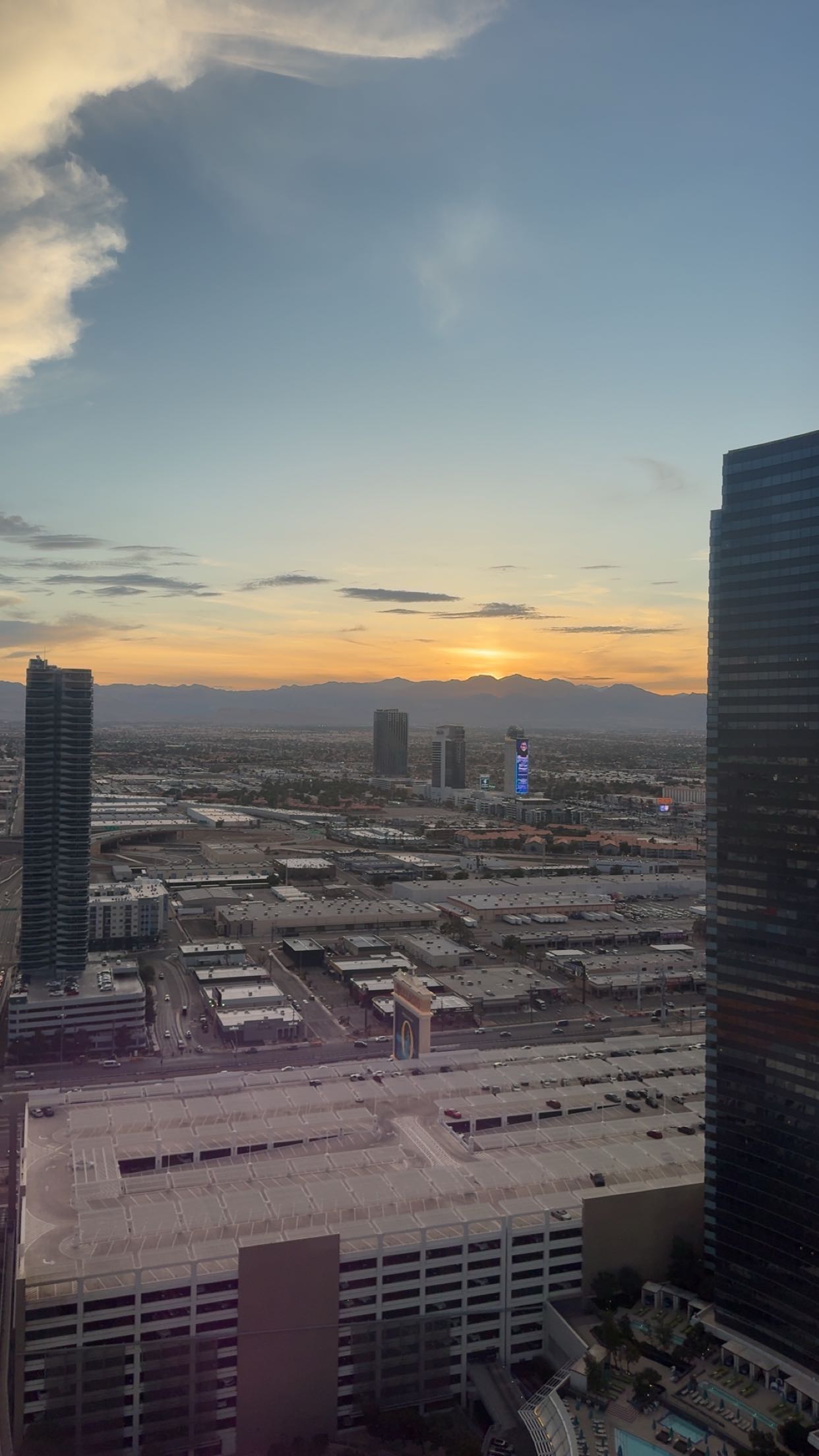 skilahblue snapchat image archive image