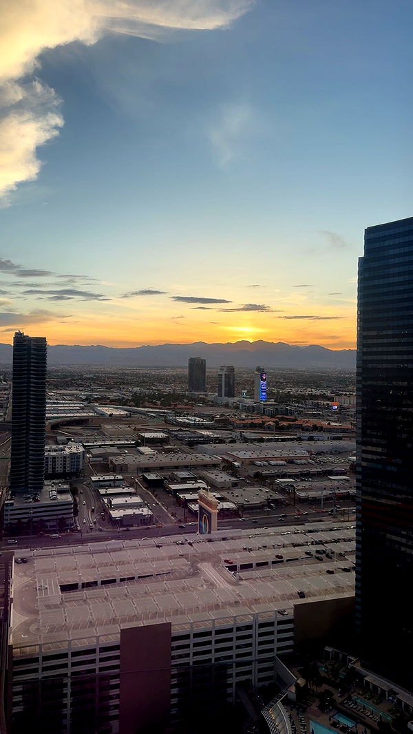 skilahblue image ~ Altpins