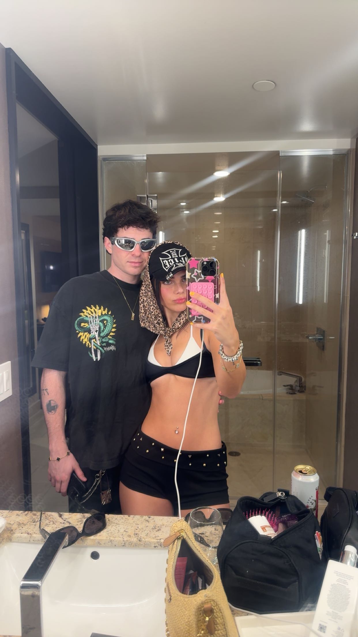 skilahblue snapchat image archive image