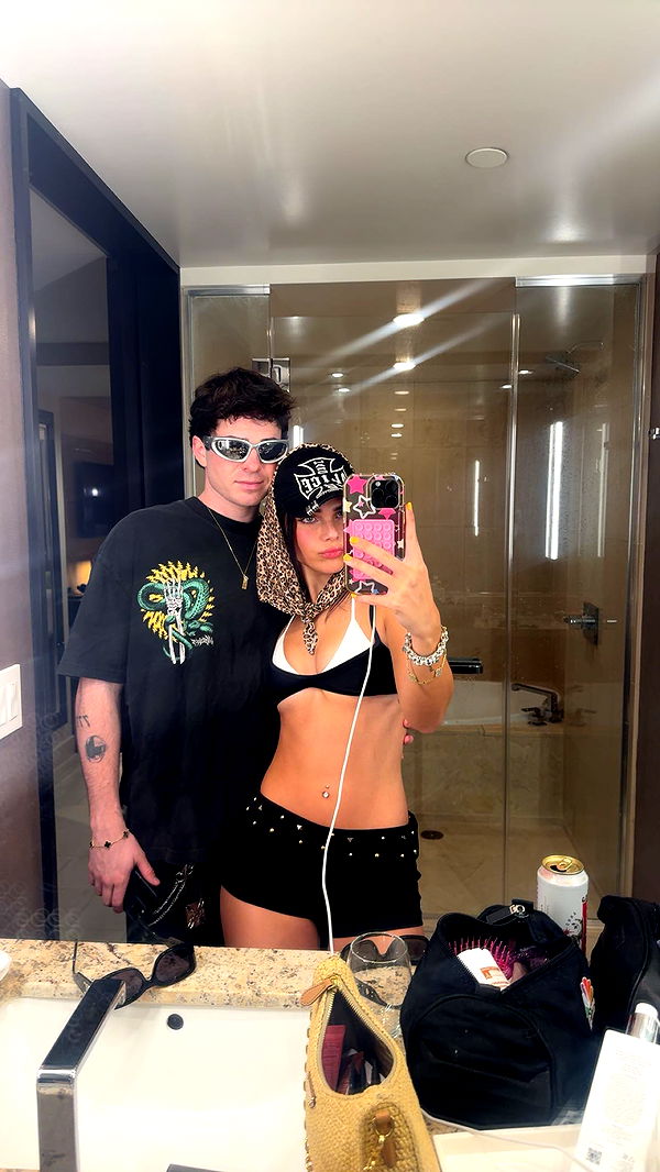 skilahblue image ~ Altpins