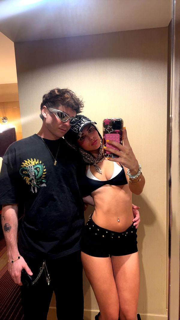 skilahblue image ~ Altpins