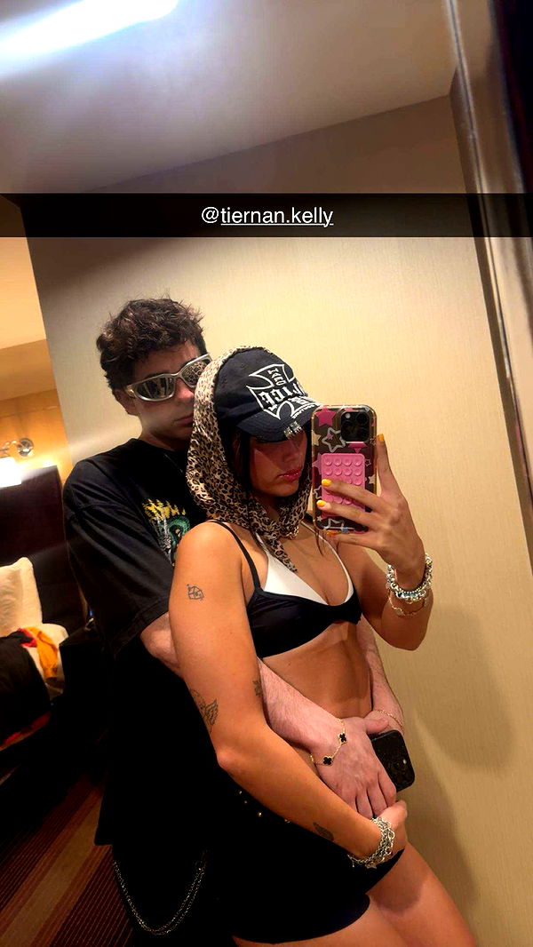 skilahblue image ~ Altpins