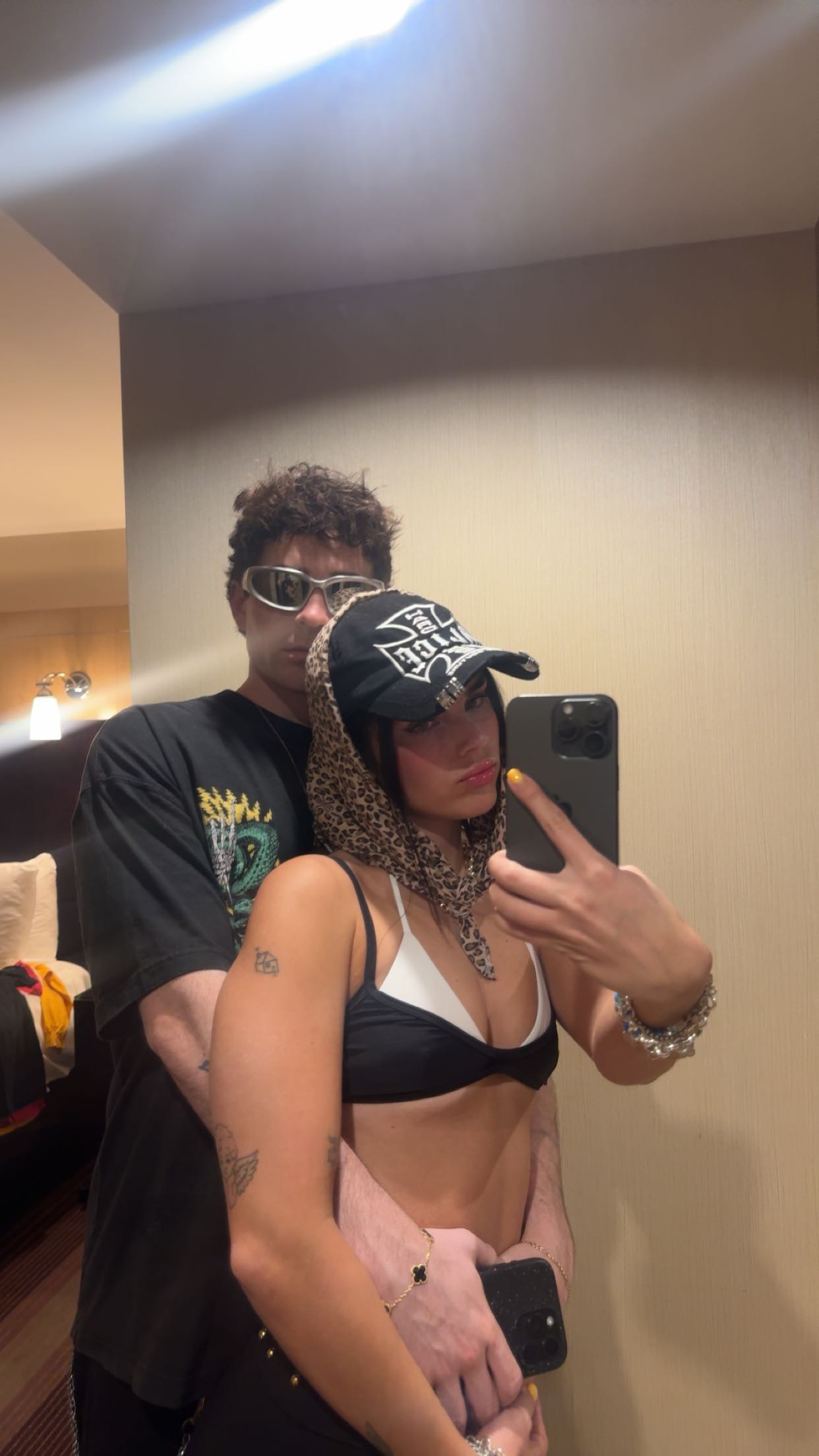 skilahblue snapchat image archive image