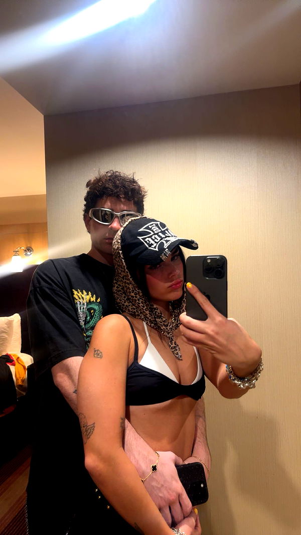 skilahblue image ~ Altpins