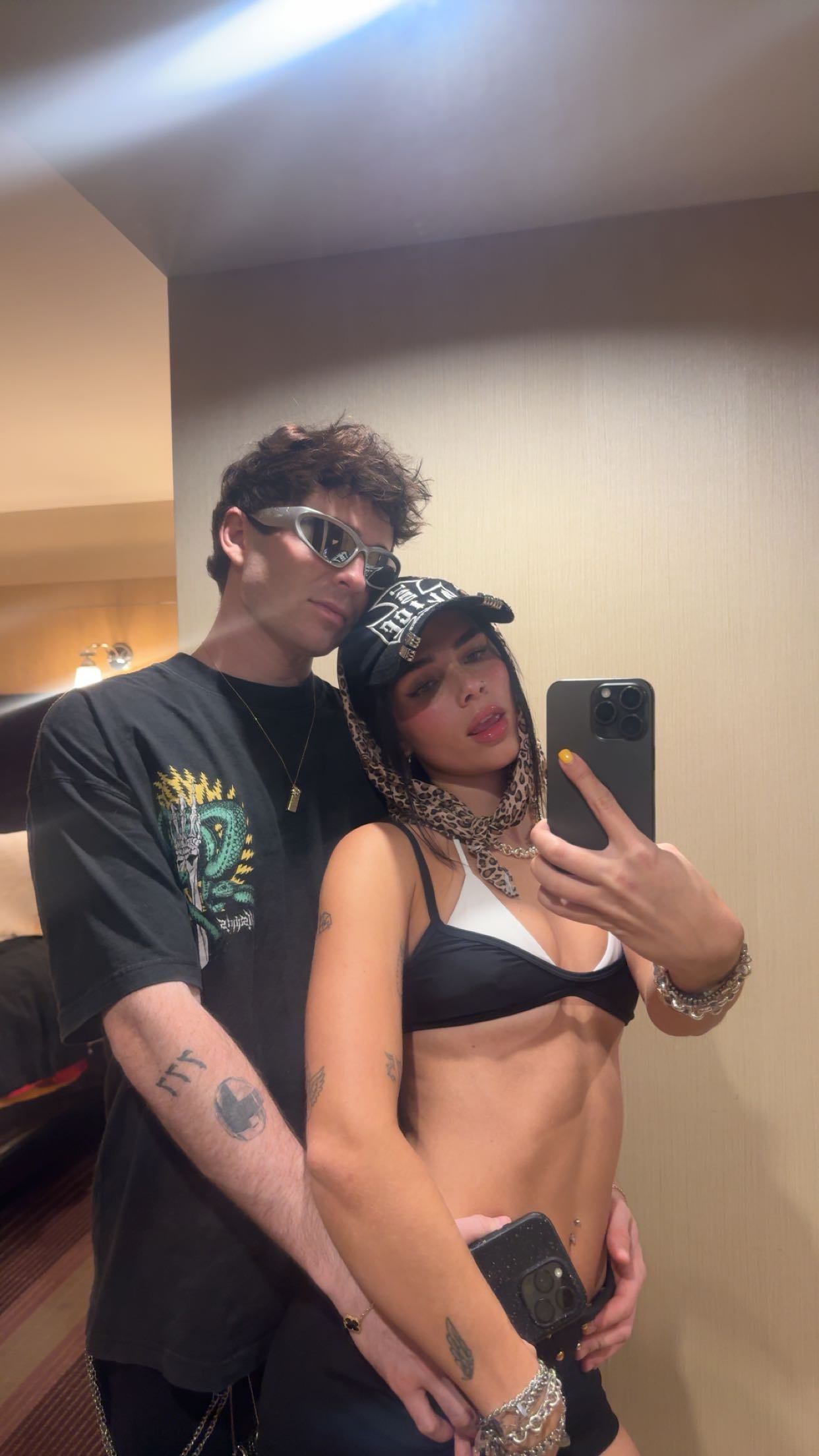 skilahblue snapchat image archive image