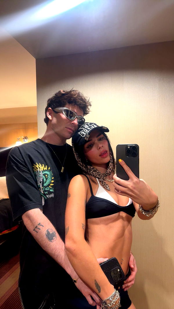 skilahblue image ~ Altpins