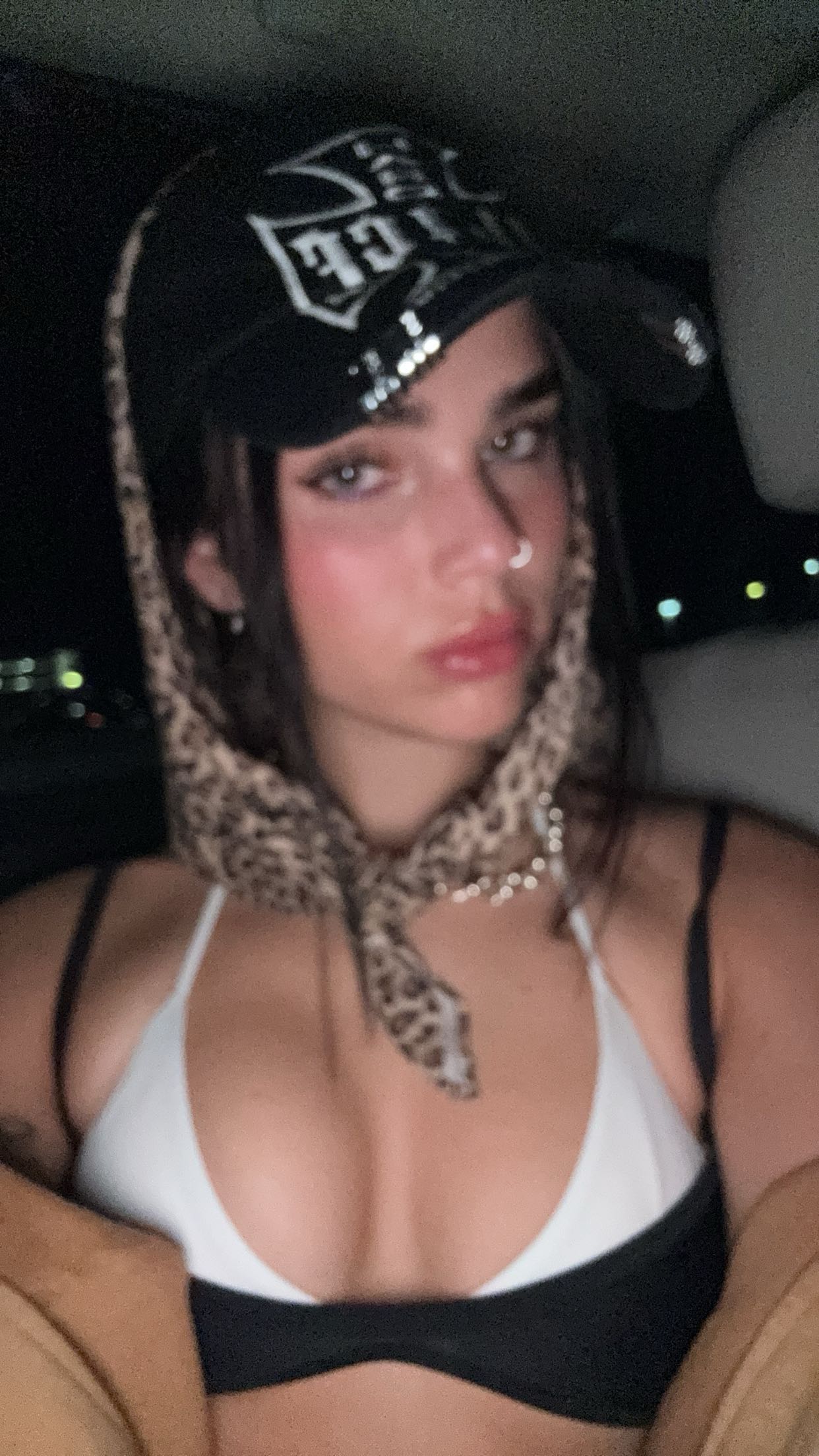 skilahblue snapchat image archive image